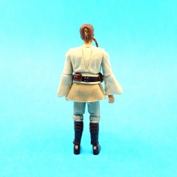 Hasbro Star Wars Obi-Wan Kenobi second hand figure (Loose)