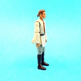 Hasbro Star Wars Obi-Wan Kenobi Figurine d'occasion (Loose)