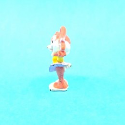 Tiny Tunes Babs Bunny Figurine d'occasion (Loose)