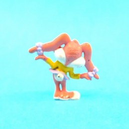 Tiny Tunes Babs Bunny second hand figure (Loose)