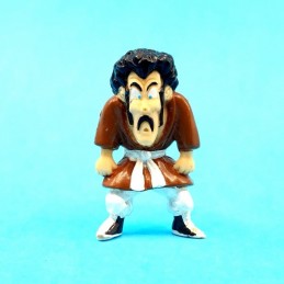 Dragon Ball Mr Satan second hand Figure (Loose)