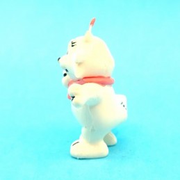 Les Entrechats Daphné Figurine d'occasion (Loose)