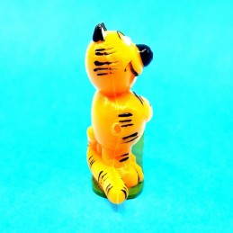 Les Entrechats Isidore avec souris Figurine d'occasion (Loose)