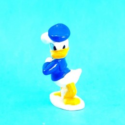 Disney Donald Duck second hand Figure (Loose)