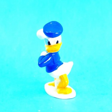 Disney Donald Duck second hand Figure (Loose)
