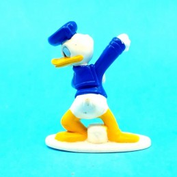 Disney Donald Duck second hand Figure (Loose)