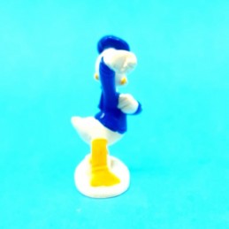 Disney Donald Duck second hand Figure (Loose)