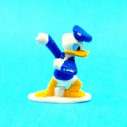 Disney Donald Duck second hand Figure (Loose)