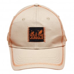 Disney Lion King Baseball Cap / Hat