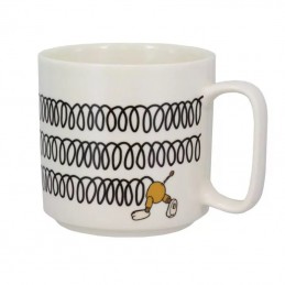 Paladone Toy Story Slinky Dog Mug