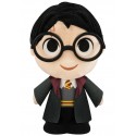 Funko Super Cute Plushies Harry Potter plush