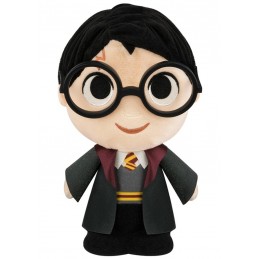 Funko Funko Super Cute Plushies Harry Potter