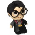 Funko Super Cute Plushies Harry Potter plush