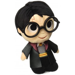 Funko Funko Super Cute Plushies Harry Potter plush