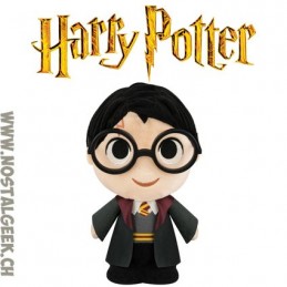 Funko Super Cute Plushies Harry Potter