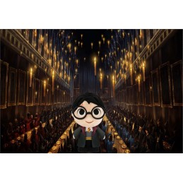 Funko Funko Super Cute Plushies Harry Potter