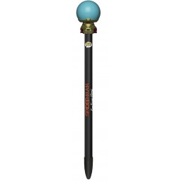 Funko Funko Pop Pen: Spider-Man Far from Home Mysterio