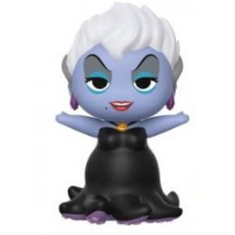 Funko Funko Disney Mystery Minis La Petite Sirène Ursula