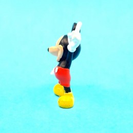 Disney Mickey Mouse Figurine d'occasion (Loose)