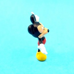 Disney Mickey Mouse Figurine d'occasion (Loose)