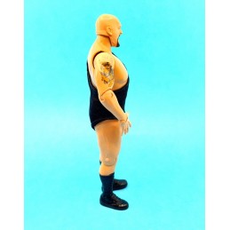 Jakks WWE Catch Big Show Figurine articulée d'occasion (Loose)