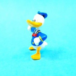 Disney Donald Duck second hand Figure (Loose)