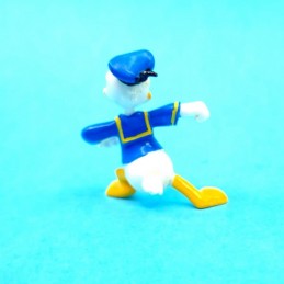 Disney Donald Duck second hand Figure (Loose)