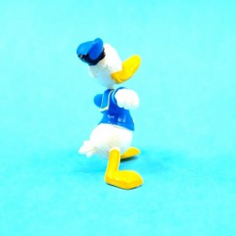 Disney Donald Figurine d'occasion (Loose)