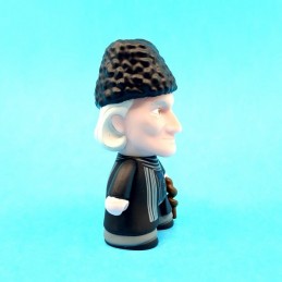 Titans Doctor Who First Doctor Figurine d'occasion (Loose)