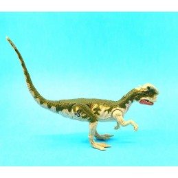 Kenner Jurassic Park Dilophosaurus Kenner second hand figure (Loose)