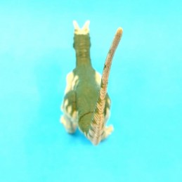 Kenner Jurassic Park Dilophosaurus Figurine Kenner d'occasion (Loose)