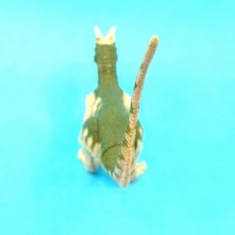 Kenner Jurassic Park Dilophosaurus Kenner second hand figure (Loose)