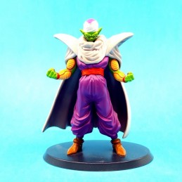 Dragon Ball Z Piccolo Figurine d'occasion (Loose)