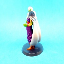 Dragon Ball Z Piccolo Figurine d'occasion (Loose)