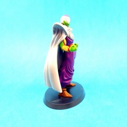 Dragon Ball Z Piccolo Figurine d'occasion (Loose)