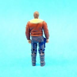 Kenner M.A.S.K. Ace Riker Figurine articulée d'occasion (Loose)