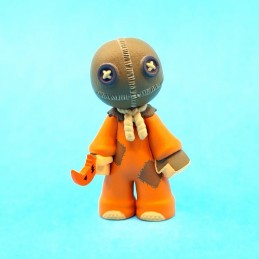 Funko Funko Mystery Mini Horror Classic Trick R Treat Sam Figurine d'occasion (Loose)