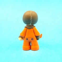 Funko Funko Mystery Mini Horror Classic Trick R Treat Sam Figurine d'occasion (Loose)