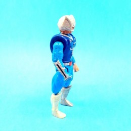 Mattel MOTU New Adventures of He-Man - Flipshot / Icarius Figurine articulée d'occasion