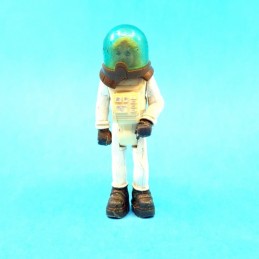 Fisher Price Fisher Price Adventure People Astronaut second hand figure (Loose)