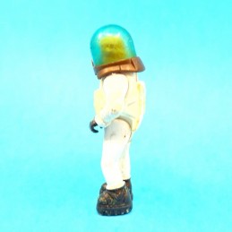 Fisher Price Fisher Price Adventure People Astronaut second hand figure (Loose)