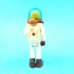 Fisher Price Fisher Price Adventure People Astronaut second hand figure (Loose)