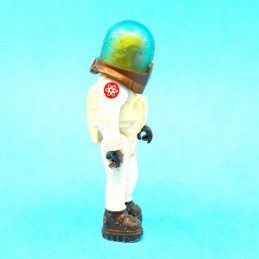 Fisher Price Fisher Price Adventure People Astronaut Figurine d'occasion (Loose)