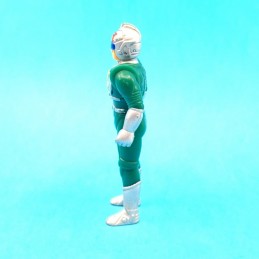 Mega Power Fighter second hand figure (Loose)