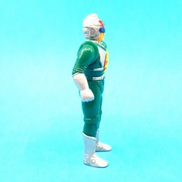 Mega Power Fighter Figurine d'occasion (Loose)