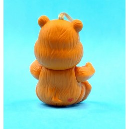 Bisounours Grosbisou / Tenderheart Bear Figurine d'occasion (Loose)