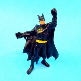 Bully DC Batman second hand figure (Loose)