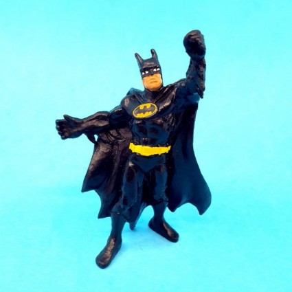 Bully DC Batman Figurine d'occasion (Loose)