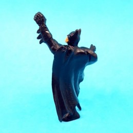 Bully DC Batman Figurine d'occasion (Loose)