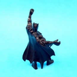 Bully DC Batman Figurine d'occasion (Loose)